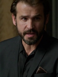 เจ้าสาวที่ไร้คนต้องการ - Episode 53