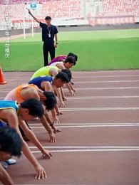 第11集 - 追夢赤子心