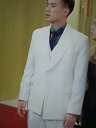 Episode 88 - Landlord's Game