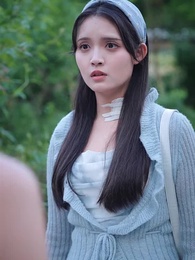 第56集 - 百善孝為先之血濃於水