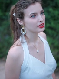 百善孝為先之血濃於水 - Episode 57