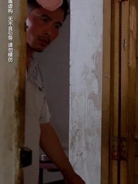 母親的新生 - Episode 7