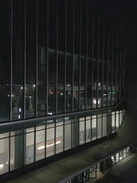 大夏脊樑 - Episode 60