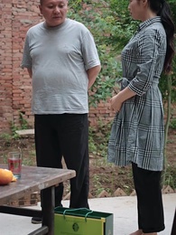 第29集 - 百善孝為先之血濃於水