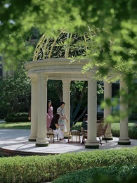 離婚後我讓前夫淨身出戶 - Episode 15