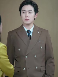 47화 - 다시 피어난 온기