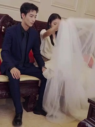 95화 - 사랑의 계약