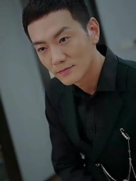 Landlord's Game - Episode 29