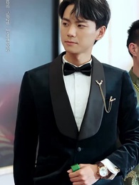 下山從娶姐姐閨蜜開始 - Episode 78