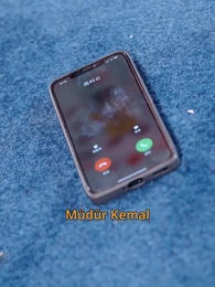 Bölüm 44 - Gururun Sonu: Kimlik Çözülüyor