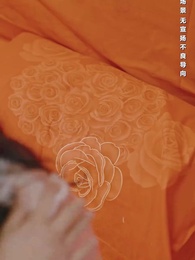 第10集 - 至高無上