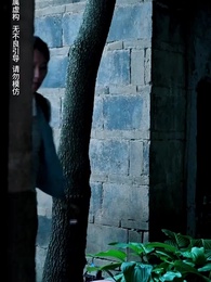 第13集 - 母親的新生