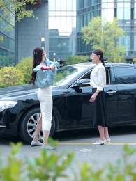 Bölüm 4 - Gururun Sonu: Kimlik Çözülüyor