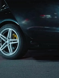 第72集 - 大夏脊樑