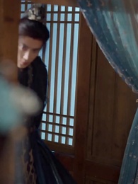 御館様、奥様はまた策略を - Episode 17