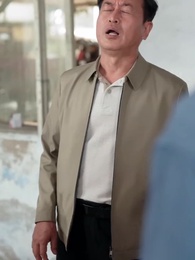 ตอนที่ 29 - แต่งเมื่อพร้อม รักเมื่อถึงเวลา