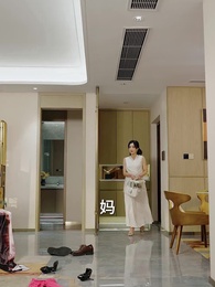 第2集 - 離婚後我讓前夫淨身出戶