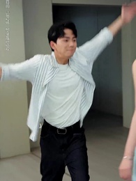 下山從娶姐姐閨蜜開始 - Episode 36