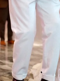 25화 - 다시 피어난 온기