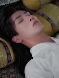 御館様、奥様はまた策略を - Episode 54