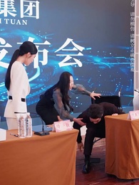 第14集 - 千鞦萬代