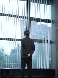 百善孝為先之血濃於水 - Episode 60