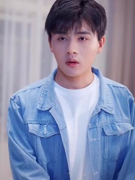 [더빙 버전]불멸의 삶 - Episode 18