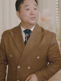 至高無上 - Episode 24