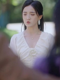 離婚後我讓前夫淨身出戶 - Episode 16