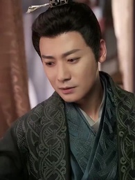 [Dublado]Sonho de Saudade no Harém - Episode 52