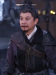 傲世狂妃 - Episode 20