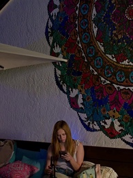 ตอนที่ 71 - เจ้าสาวที่ไร้คนต้องการ