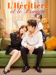 L'Héritière et le Dragon