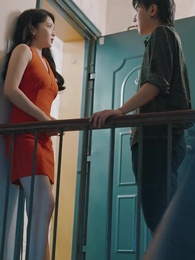 第5集 - 至高無上