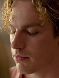 ตอนที่ 10 - เจ้าสาวที่ไร้คนต้องการ