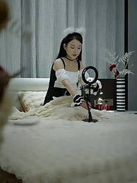 Episode 30 - Landlord's Game