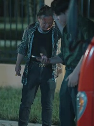 至高無上 - Episode 4