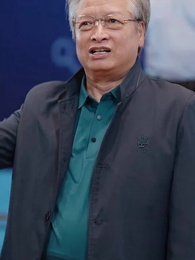 大夏脊樑 - Episode 79