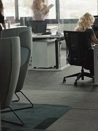 Tập 55 - Sau Ly Hôn, Tôi Trở Thành Người Thừa Kế Tỷ Đô