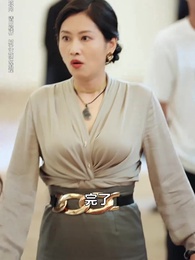 第16集 - 下山從娶姐姐閨蜜開始