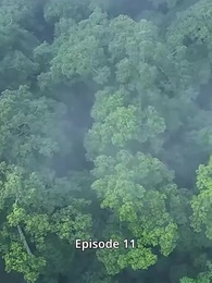 [Dubbed] Dark Lord - Episode 11