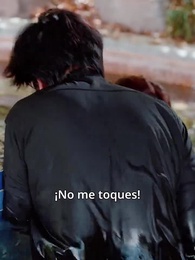 De carnicero a millonario - Episode 40