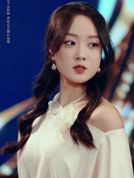 她已身登青雲梯 - Episode 12