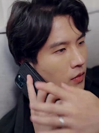 離婚後我讓前夫淨身出戶 - Episode 3