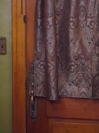 Episodio 21 - [Doblado]CEO, tu esposa huyó con tus seis herederos