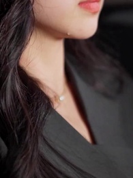 第6集 - 女兒別迴家