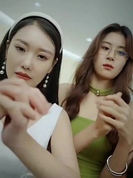 Episode 98 - Landlord's Game