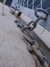 她已身登青雲梯 - Episode 1