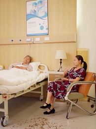 第64集 - 女兒別迴家