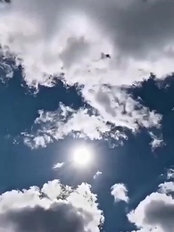 Episódio 30 - [Dublado]O Fado da Irmã que me Pertence